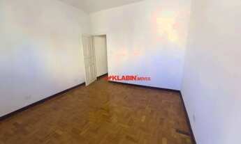 Imagem 7: Casa com 2 dormitórios para alugar, 100 m² por R$ 3.230/mês - Vila Gumercindo - São Paulo