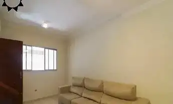 Imagem 6: SOBRADO JAGUARIBE OSASCO