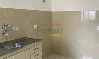 Imagem 6: Apartamento a venda, Tucuruvi, 02 dormitórios, 01 vaga, sem elevador