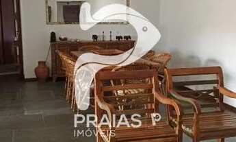 Imagem 4: Apartamento, 3 dormitórios, 200 metros da praia, Enseada, Guarujá