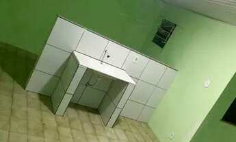 Imagem 4: Aluguel Casa com 2 dormitórios