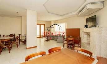 Imagem 4: PORTO ALEGRE - Padrão - Jardim Sabará