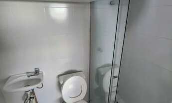 Imagem 5: Apartamento para aluguel possui 140 metros quadrados com 4 quartos em Aleixo - Manaus - AM