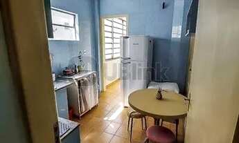 Imagem 7: Apartamento á venda na Bela Vista 02 dormitórios 55m²