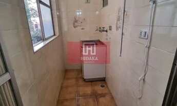 Imagem 4: Apartamento à venda no bairro Chácara Klabin - São Paulo/SP, Zona Sul