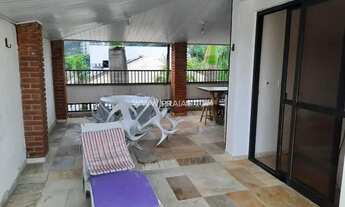 Imagem 5: Casa em condomínio, 3 dormitórios, Enseada Guarujá