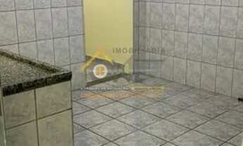 Imagem 7: CASA RESIDENCIAL em INDAIATUBA - SP, JARDIM JEQUITIBÁ