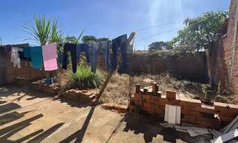 Imagem 6: VENDE-SE CASA EM ÓTIMA LOCALIZAÇÃO