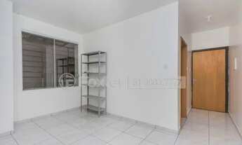 Imagem 2: PORTO ALEGRE - Apartamento Padrão - Praia de Belas