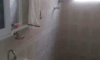 Imagem 9: Sobrado, Jardim Paraventi - Guarulhos