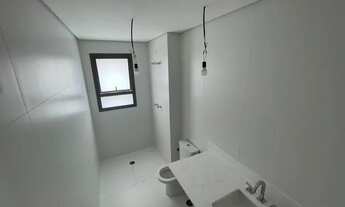 Imagem 2: Apartamento para venda possui 155 metros quadrados com 4 quartos