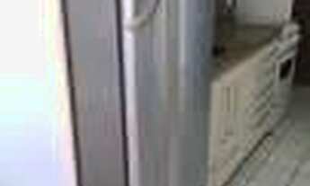 Imagem 7: Apartamento para aluguel possui 35 metros quadrados com 1 quarto