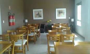 Imagem 4: APARTAMENTO RESIDENCIAL em JUNDIAÍ - SP, JARDIM TAMOIO