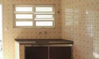 Imagem 2: Casa Térrea - Praia Grande - Vila Caiçara