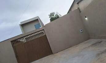 Imagem 2: OPORTUNIDADE ÚNICA! Vendo lindo sobrado! 290m²! Cond.Fechado! 3Quartos! Suíte Master!