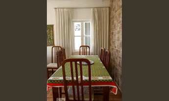 Imagem 6: Casa à Venda - Vila Mazzei, 3 Quartos, 150 m2