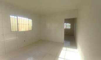 Imagem 6: Casa com 2 dormitórios em Hortolândia