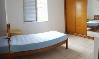 Imagem 5: SOBRADO SÃO PAULO