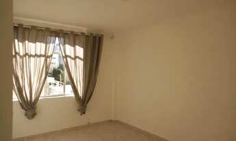 Imagem 2: Kitnet reformada 40 metros quadrados em Liberdade - São Paulo - SP