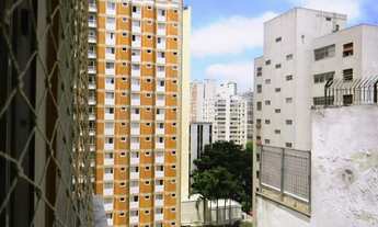Imagem 3: Excelente Apartamento de 130 m² com 3 Dormitórios, sendo 1 Suíte, a 50 mts da Cardoso de A