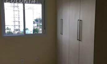 Imagem 7: São Caetano do Sul - Apartamento Padrão - Centro