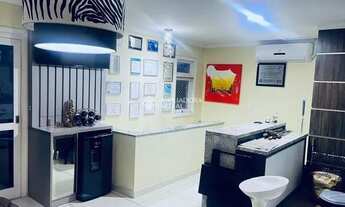 Imagem 4: PORTO ALEGRE - Casa de Condomínio - Tristeza