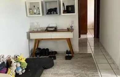 Imagem 6: Apartamento para Locação, no bairro Jardim Camburi