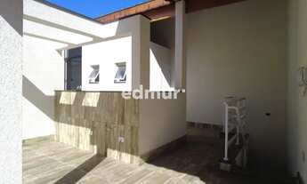 Imagem 3: APARTAMENTO no bairro Vila Pires com 64m². 2 dormitórios e 1 vagas. Confira