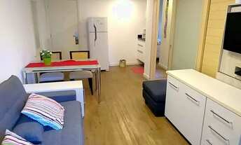 Imagem 2: LINDO FLAT PARA LOCAÇÃO EM MOEMA !!