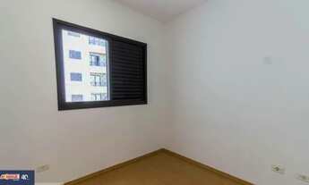 Imagem 7: Apartamento, Gopoúva - Guarulhos