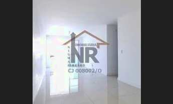 Imagem 4: Apartamento-À VENDA-Recreio dos Bandeirantes-Rio de Janeiro-RJ