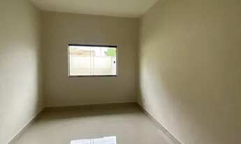 Imagem 5: Térrea para venda possui 120 metros quadrados com 3 quartos