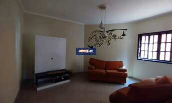 Imagem 5: EXCELENTE SOBRADO PRA LOCAÇÃO