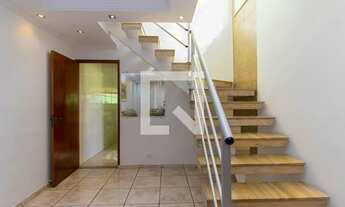 Imagem 7: Casa à Venda - Vila Formosa, 3 Quartos, 125 m2