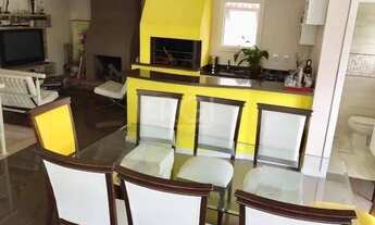 Imagem 2: Cobertura para Venda - 154.31m², 3 dormitórios, sendo 1 suites, 3 vagas - Ipanema, Porto A