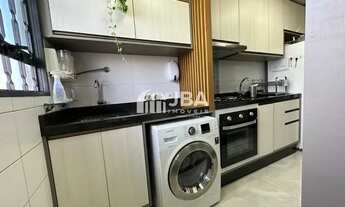 Imagem 6: CURITIBA - Padrão - Cajuru