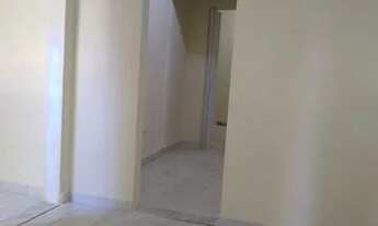 Imagem 4: Casa 2Quartos Campo Grande