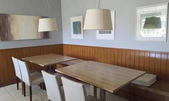 Imagem 4: Splendore 2 quartos/suíte