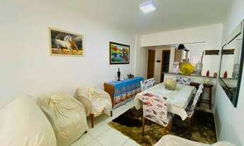 Imagem 4: Apartamento com 2 quartos à venda, Tupi - Praia Grande/SP