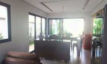 Imagem 3: Casa À Venda Em Condomínio Bonfi Paulista