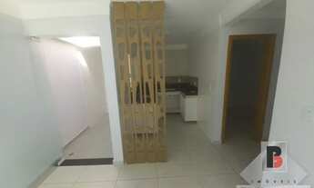 Imagem 3: Linda Casa de vila tranquila, na Vila Prudente