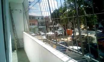 Imagem 2: Alugo casa na Sussuarana perto do cond.morada do sol