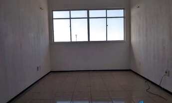 Imagem 7: Apartamento com 3 dormitórios para alugar, 60 m² por R$ 1.071,00/mês - Carlito Pamplona