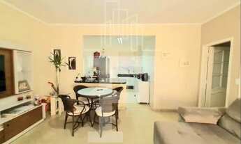 Imagem 5: Casa - Vila Anhangüera - Campinas