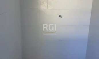 Imagem 5: PORTO ALEGRE - Casa Padrão - Jardim Carvalho