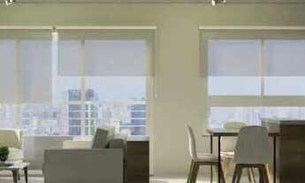 Imagem 3: APARTAMENTO RESIDENCIAL em São Paulo - SP, Vila Nova Conceição