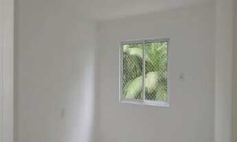 Imagem 6: Apartamento com 2 dormitórios, 1 vaga de garagem no Costa e Silva