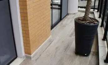 Imagem 3: Apartamento com 3 dormitórios à venda, 184 m² por R$ 1.600.000 - Panamby - São Paulo/SP