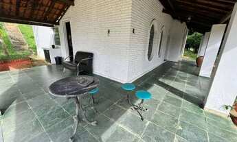 Imagem 3: As informações estão sujeitas a alterações. Consul