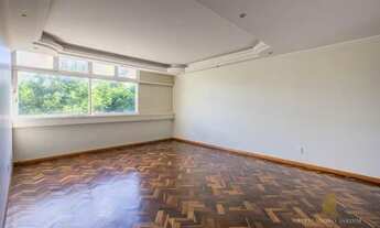 Imagem 2: SQN 104 3 Qtos c/ garagem, andar alto